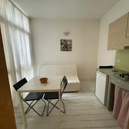 Dimora 69 Bed & Breakfast