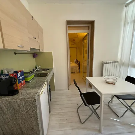 Dimora 69 * Lecce